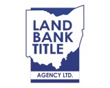 /public/logoimage/1391622891bank 2.jpg